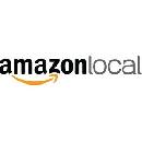 Free $5 Amazon Local Credit