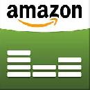Possible Free Amazon MP3 Credit