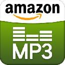 Free $3 Amazon MP3 Credit