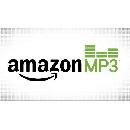 Free $2 Amazon MP3 Credit