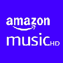 FREE Amazon Music HD 90-Day Trial