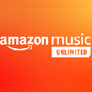 4 FREE Months of Amazon Music Unlimited