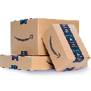 Get Amazon Prime before the price goes up