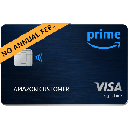 FREE $200 Amazon Gift Card