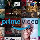 Prime Video Premium Movie Channels 99¢/mo
