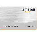 FREE $150 Amazon Gift Card