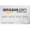FREE $60 Amazon Gift Card
