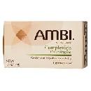 AMBI Complexion Cleansing Bars