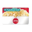 FREE $5 AMC Gift Card