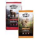 BOGO FREE American Journey Pet Food