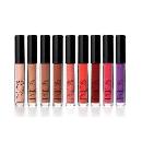 Free American Apparel Lip Gloss