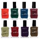 Free American Apparel Polish
