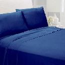American Home Collection Sheet Sets $13.49