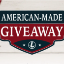 Contest Image
