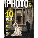 Free American Photo Subscription