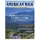 FREE American Wild Magazine Subscription