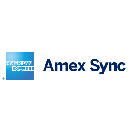 Free $5 Amex or Serve Credit