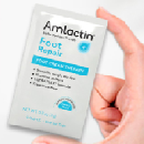 FREE Amlactin Foot Repair Cream Sample