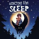 Among the Sleep - Enhanced Edition PC Game