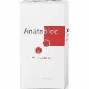 3 Anatabloc Packs $4.95 Shipped