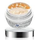 Free Sample of Anew Clinical Eye Lift Pro