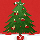 Freebie Image