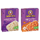 FREE Annie's Frozen Macaroni & Cheese