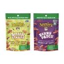 FREE Annie’s Homegrown Fruit Snacks