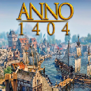 FREE Anno 1404 History Edition PC Game