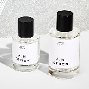 4 FREE A. N Other Fragrances Samples