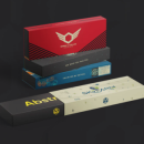 Free Sample Kit