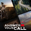 Marlboro Answer Your Call Sweepstakes