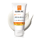 FREE Anthelios 60 Sunscreen Sample