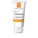 FREE Anthelios SPF 60 Sunscreen Sample