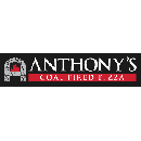 FREE Anthony's Coal Fired Pizza 12" Pizza