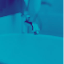 Freebie Image