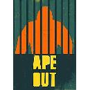 FREE Ape Out PC Game