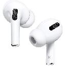 Apple AirPods Pro $234.98