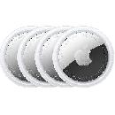 4 Pack of Apple AirTags only $74.98