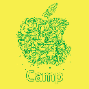 Freebie Image