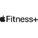 Free Apple Fitness+ for 2 Months
