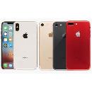 Up to 82% Off iPhone 7/7 Plus/8/8 Plus/X