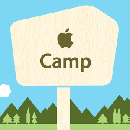 Freebie Image