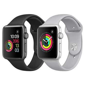 Freebie Image