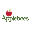 FREE Applebee's Appetizer w/ ANY Purchase