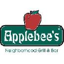 FREE Birthday Special Applebee's