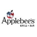 FREE Meal at Applebee's
