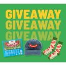 Contest Image