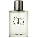 Armani Acqua di Giò Sample