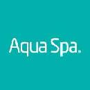 FREE Aqua Spa Full-Size Product